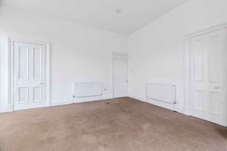 Images for Pollokshields, Glasgow