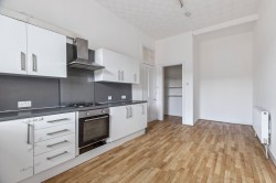Images for Pollokshields, Glasgow