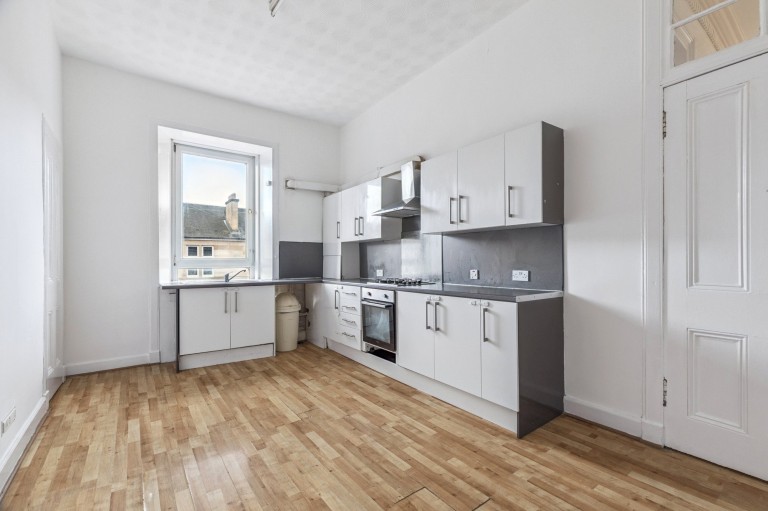 Images for Pollokshields, Glasgow