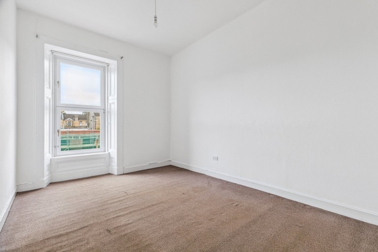 Images for Pollokshields, Glasgow