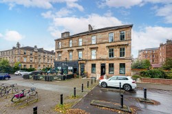 Images for Queens Park, Glasgow
