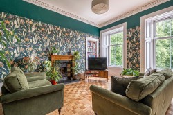 Images for Queens Park, Glasgow