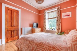 Images for Queens Park, Glasgow