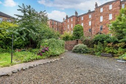 Images for Queens Park, Glasgow