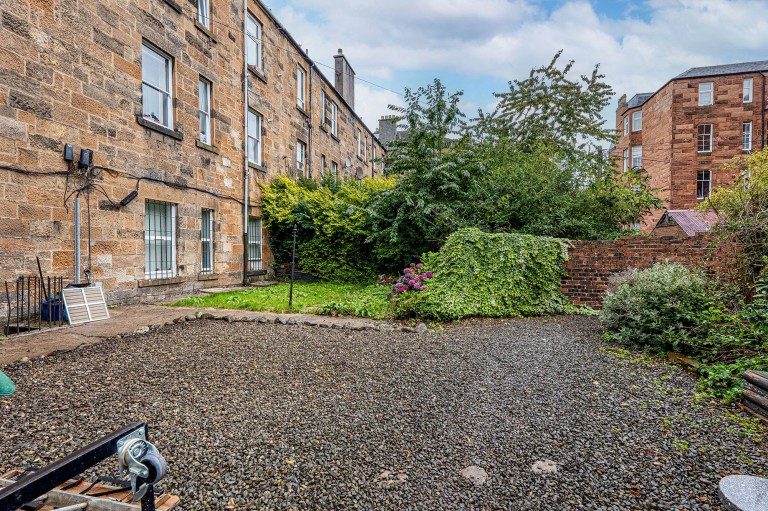 Images for Queens Park, Glasgow