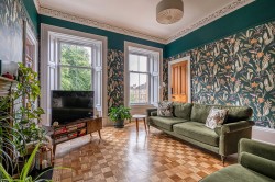 Images for Queens Park, Glasgow