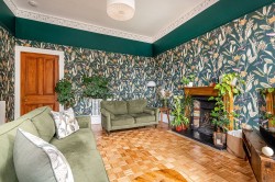 Images for Queens Park, Glasgow