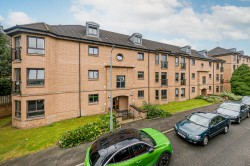 Images for Strathbungo, Glasgow