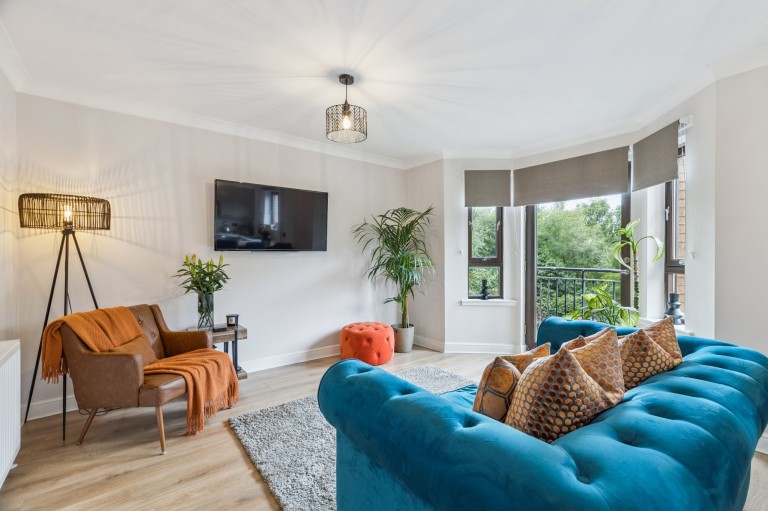 Images for Strathbungo, Glasgow