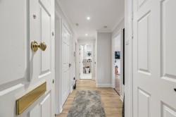 Images for Strathbungo, Glasgow