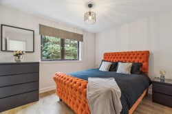 Images for Strathbungo, Glasgow