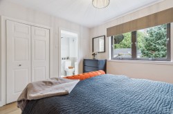 Images for Strathbungo, Glasgow