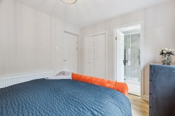 Images for Strathbungo, Glasgow