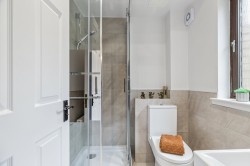 Images for Strathbungo, Glasgow