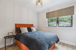 Images for Strathbungo, Glasgow