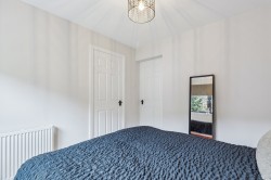 Images for Strathbungo, Glasgow