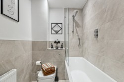 Images for Strathbungo, Glasgow