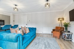 Images for Strathbungo, Glasgow