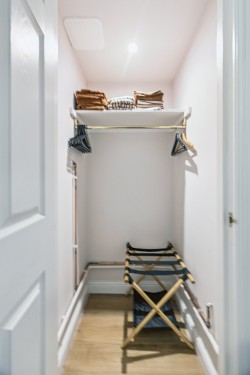 Images for Strathbungo, Glasgow