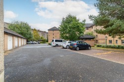 Images for Strathbungo, Glasgow