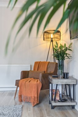 Images for Strathbungo, Glasgow