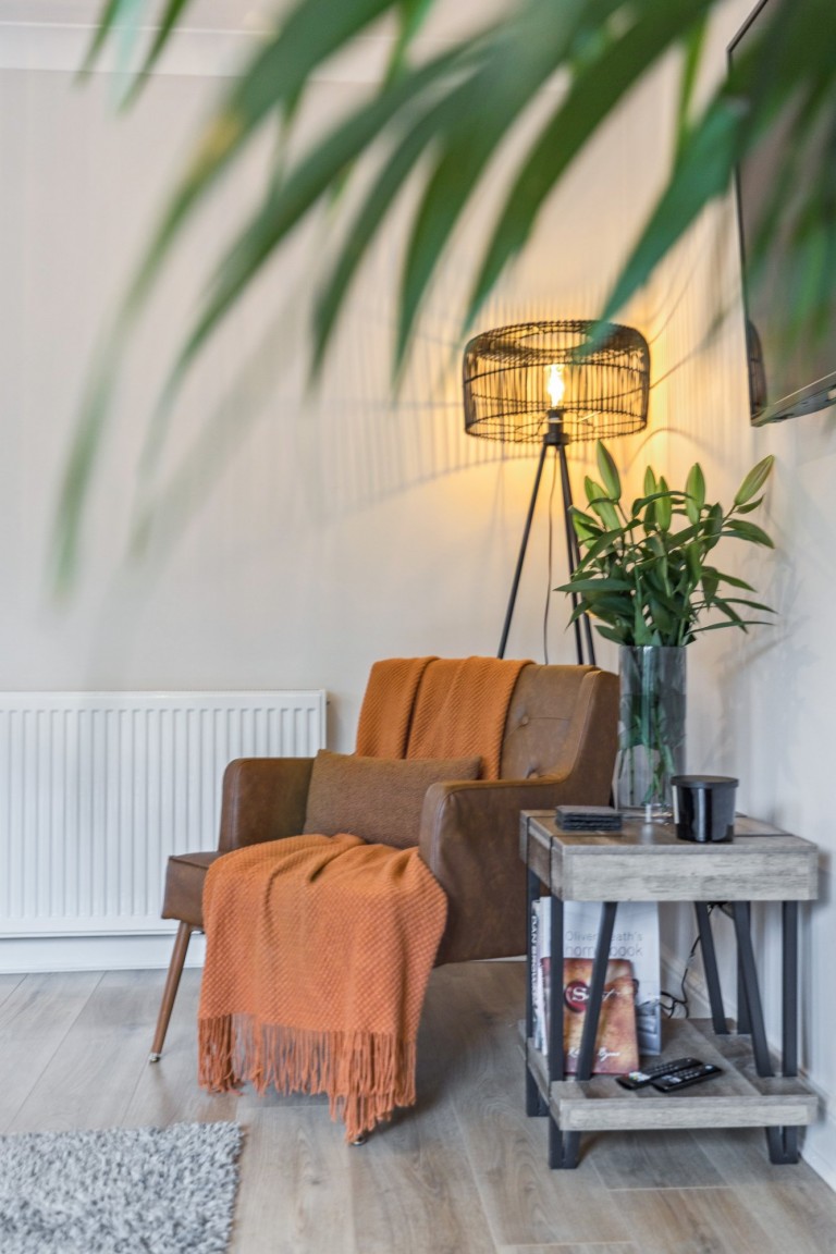 Images for Strathbungo, Glasgow