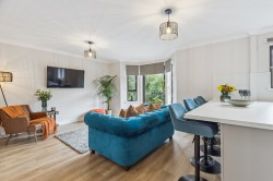Images for Strathbungo, Glasgow