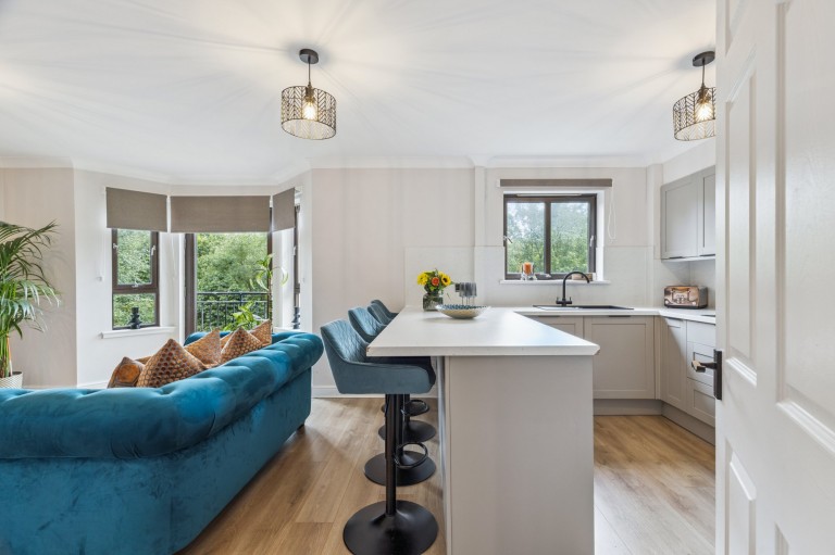 Images for Strathbungo, Glasgow