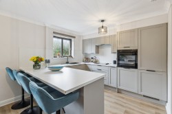 Images for Strathbungo, Glasgow