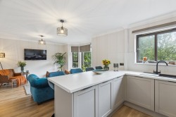 Images for Strathbungo, Glasgow