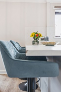Images for Strathbungo, Glasgow