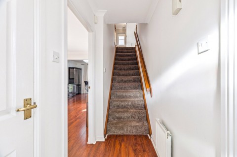 Click the photo for more details of Glasgow