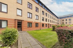 Images for Kinning Park, Glasgow