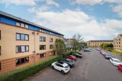 Images for Kinning Park, Glasgow