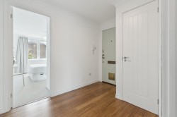 Images for Kinning Park, Glasgow
