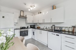Images for Kinning Park, Glasgow
