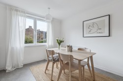 Images for Kinning Park, Glasgow