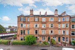 Images for Queens Park, Glasgow
