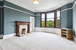 Images for Queens Park, Glasgow