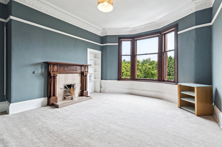 Images for Queens Park, Glasgow
