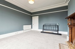Images for Queens Park, Glasgow