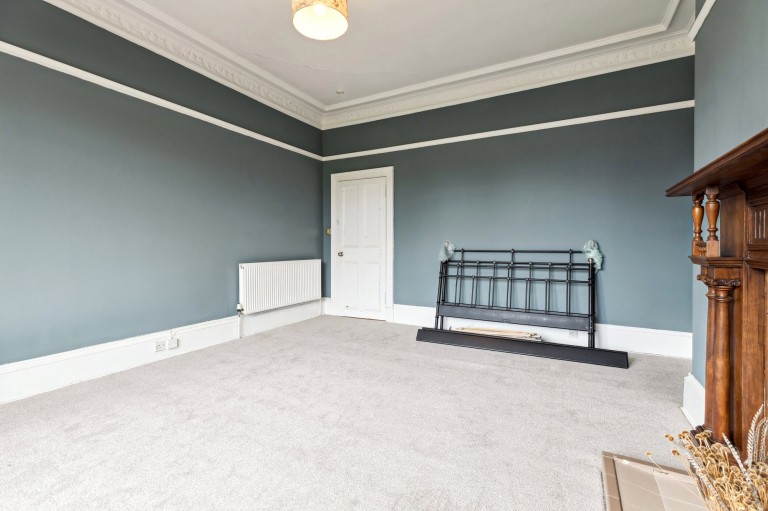 Images for Queens Park, Glasgow