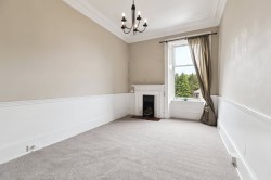 Images for Queens Park, Glasgow