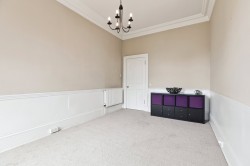 Images for Queens Park, Glasgow