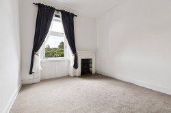 Images for Queens Park, Glasgow