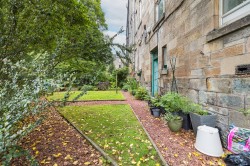 Images for Queens Park, Glasgow