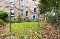 Images for Queens Park, Glasgow