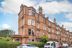 Images for Queens Park, Glasgow