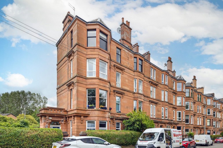 Images for Queens Park, Glasgow
