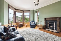 Images for Queens Park, Glasgow